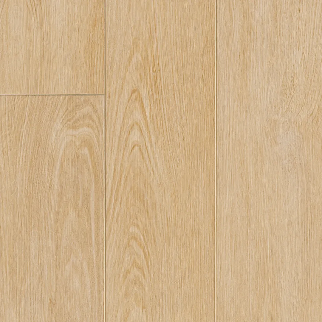 Villa Barcelona Rigid Core 20-mil 7.17-in W x 60-in L Waterproof Interlocking Vinyl Plank, photo 17 of 24