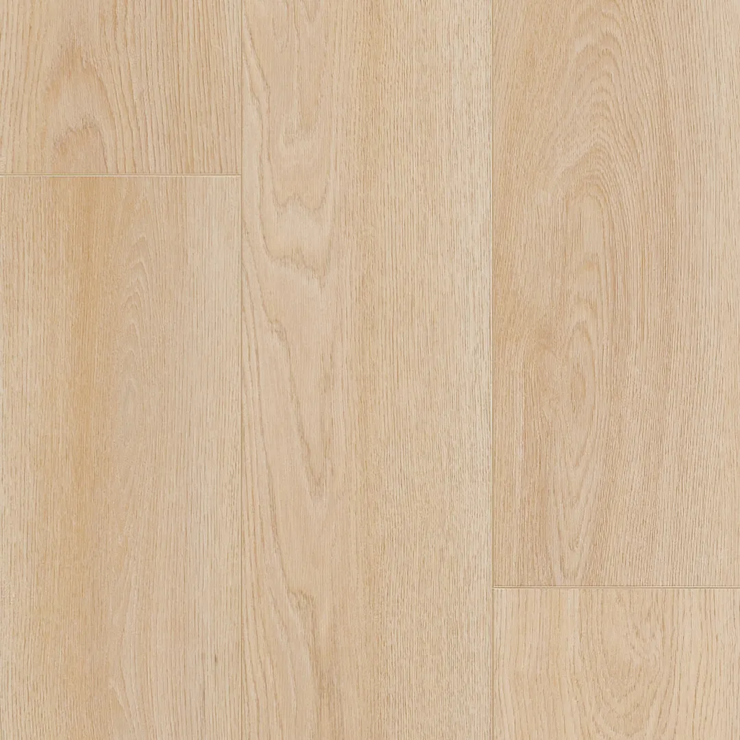 Villa Barcelona Rigid Core 20-mil 9.13-in W x 60-in L Waterproof Interlocking Vinyl Plank, photo 4 of 24