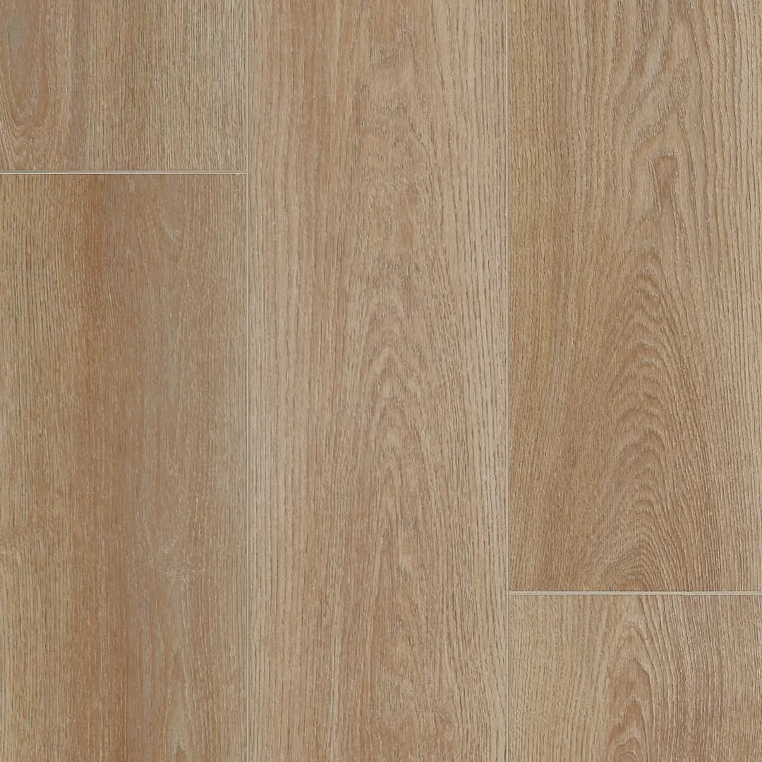 Villa Barcelona Rigid Core 20-mil 9.13-in W x 60-in L Waterproof Interlocking Vinyl Plank, photo 4 of 48