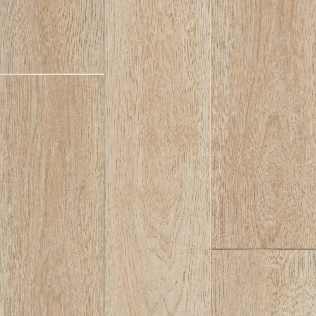 Villa Barcelona Rigid Core 20-mil 9.13-in W x 60-in L Waterproof Interlocking Vinyl Plank, photo 8 of 48
