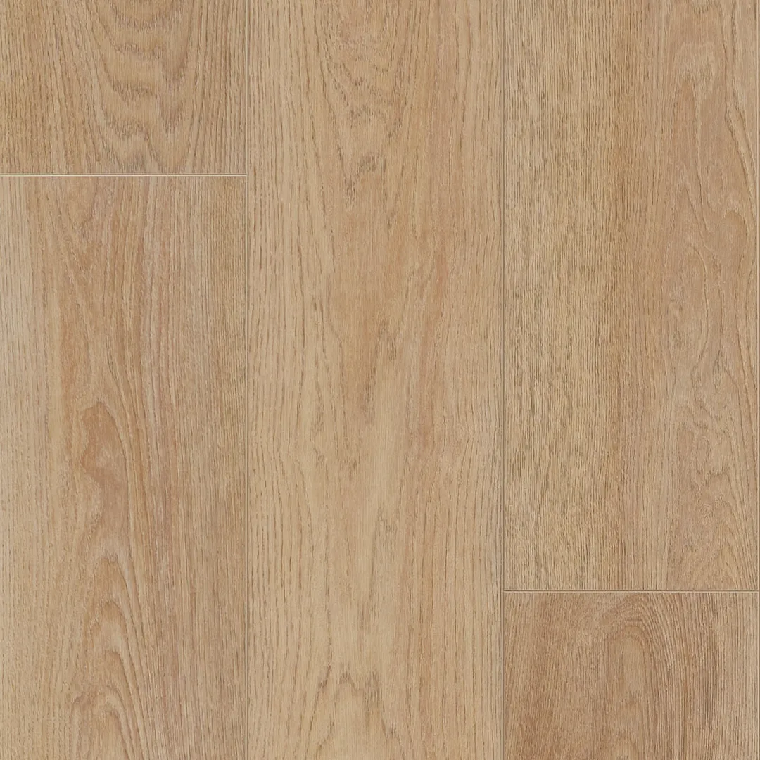 Villa Barcelona Rigid Core 20-mil 9.13-in W x 60-in L Waterproof Interlocking Vinyl Plank, photo 12 of 48
