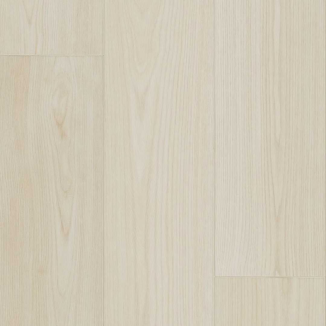 Villa Barcelona Rigid Core 20-mil 9.13-in W x 60-in L Waterproof Interlocking Vinyl Plank, photo 24 of 24