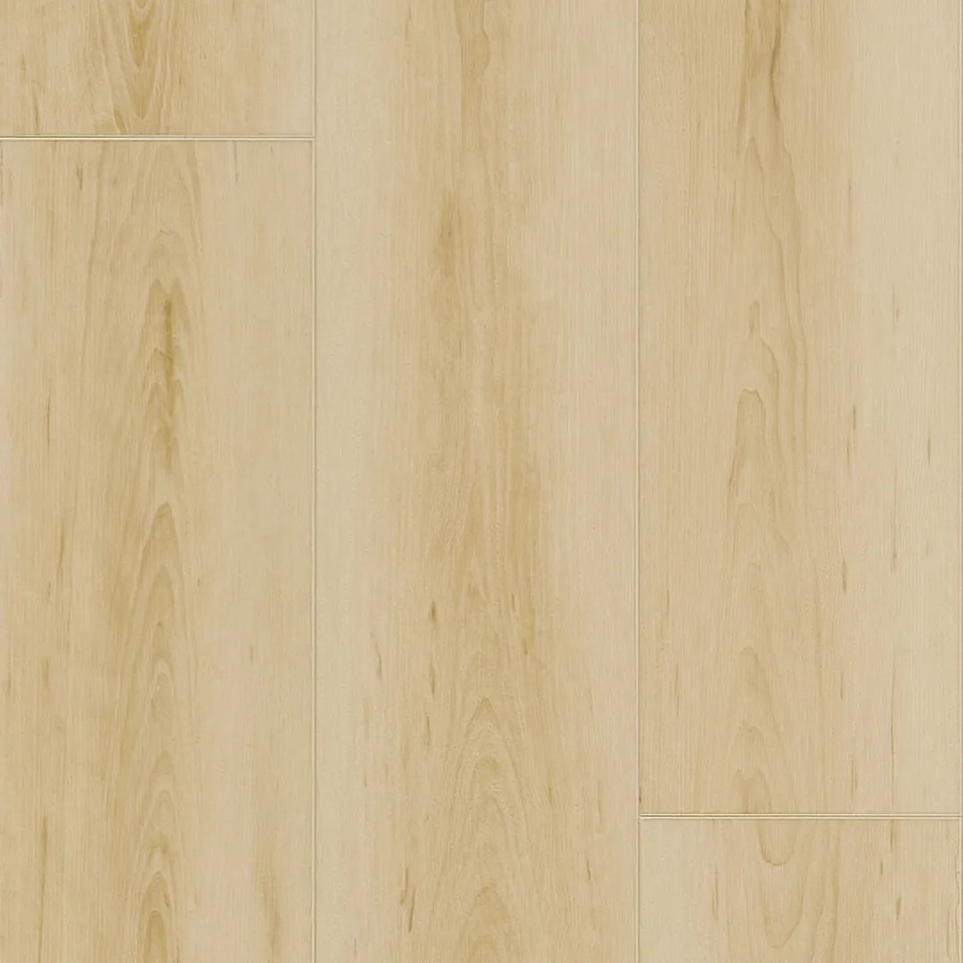 Villa Barcelona Rigid Core 20-mil 7.17-in W x 60-in L Waterproof Interlocking Vinyl Plank, photo 4 of 8