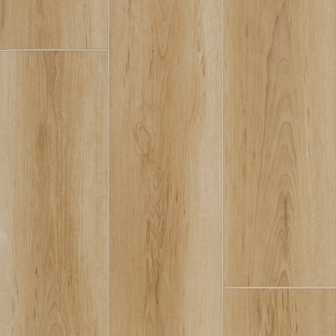 Villa Barcelona Rigid Core 20-mil 7.17-in W x 60-in L Waterproof Interlocking Vinyl Plank, photo 8 of 8