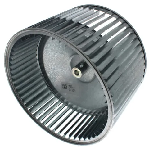 667258R 12 × 8 in Blower Wheel
