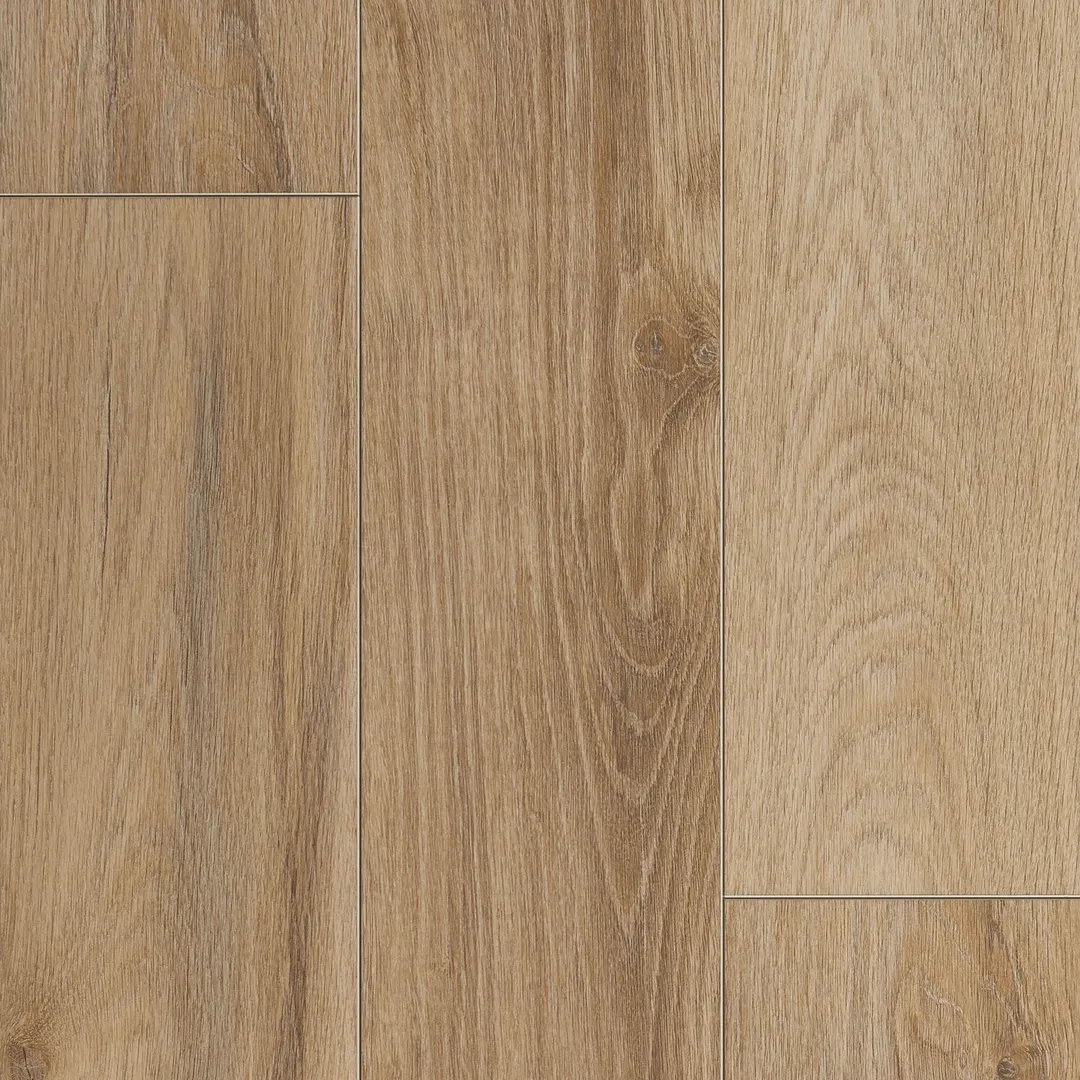 Villa Barcelona Rigid Core 12-mil 7.17-in W x 48-in L Waterproof Interlocking Vinyl Plank, photo 4 of 20
