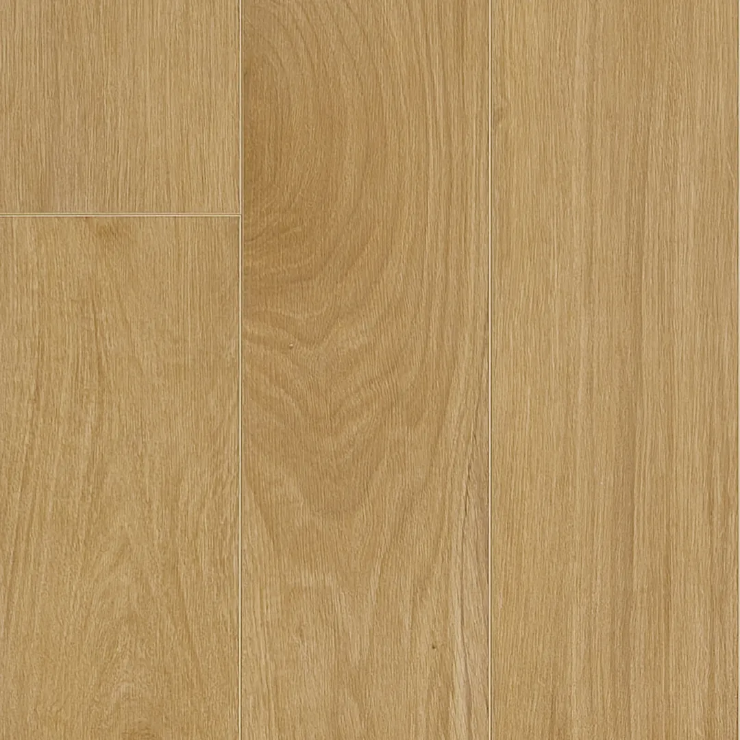 Villa Barcelona Rigid Core 12-mil 7.17-in W x 48-in L Waterproof Interlocking Vinyl Plank, photo 8 of 20