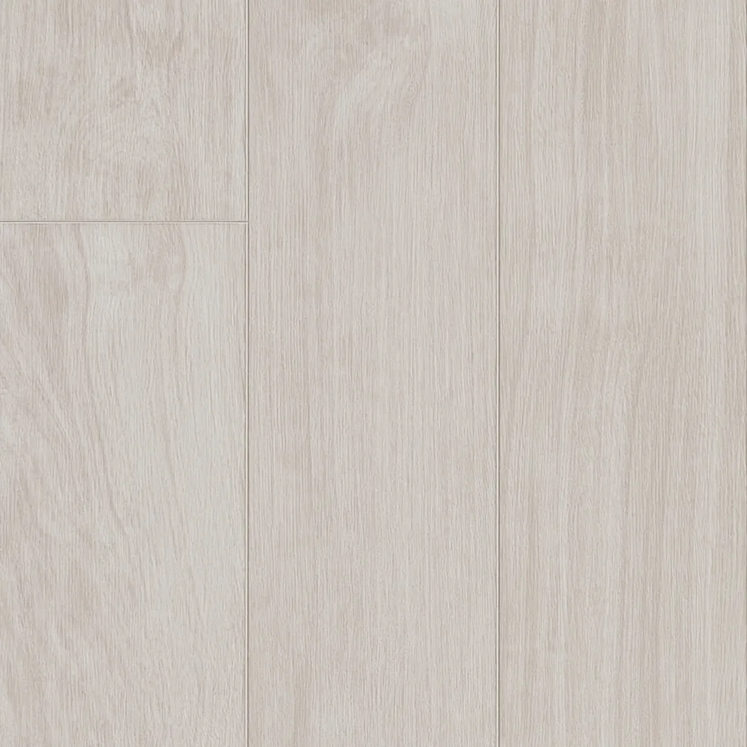 Villa Barcelona Rigid Core 12-mil 7.17-in W x 48-in L Waterproof Interlocking Vinyl Plank, photo 12 of 20