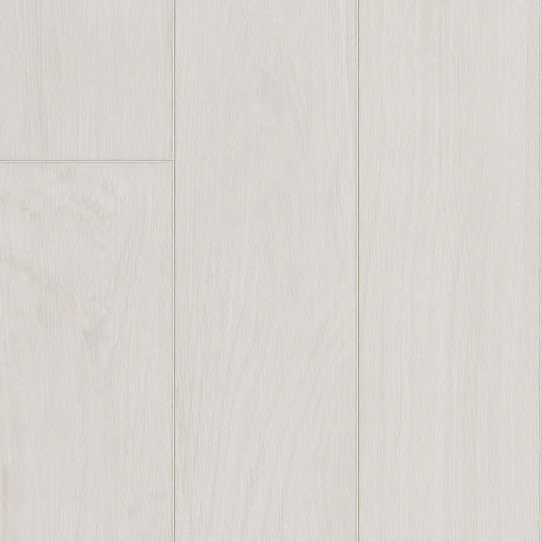 Villa Barcelona Rigid Core 12-mil 7.17-in W x 48-in L Waterproof Interlocking Vinyl Plank, photo 16 of 20