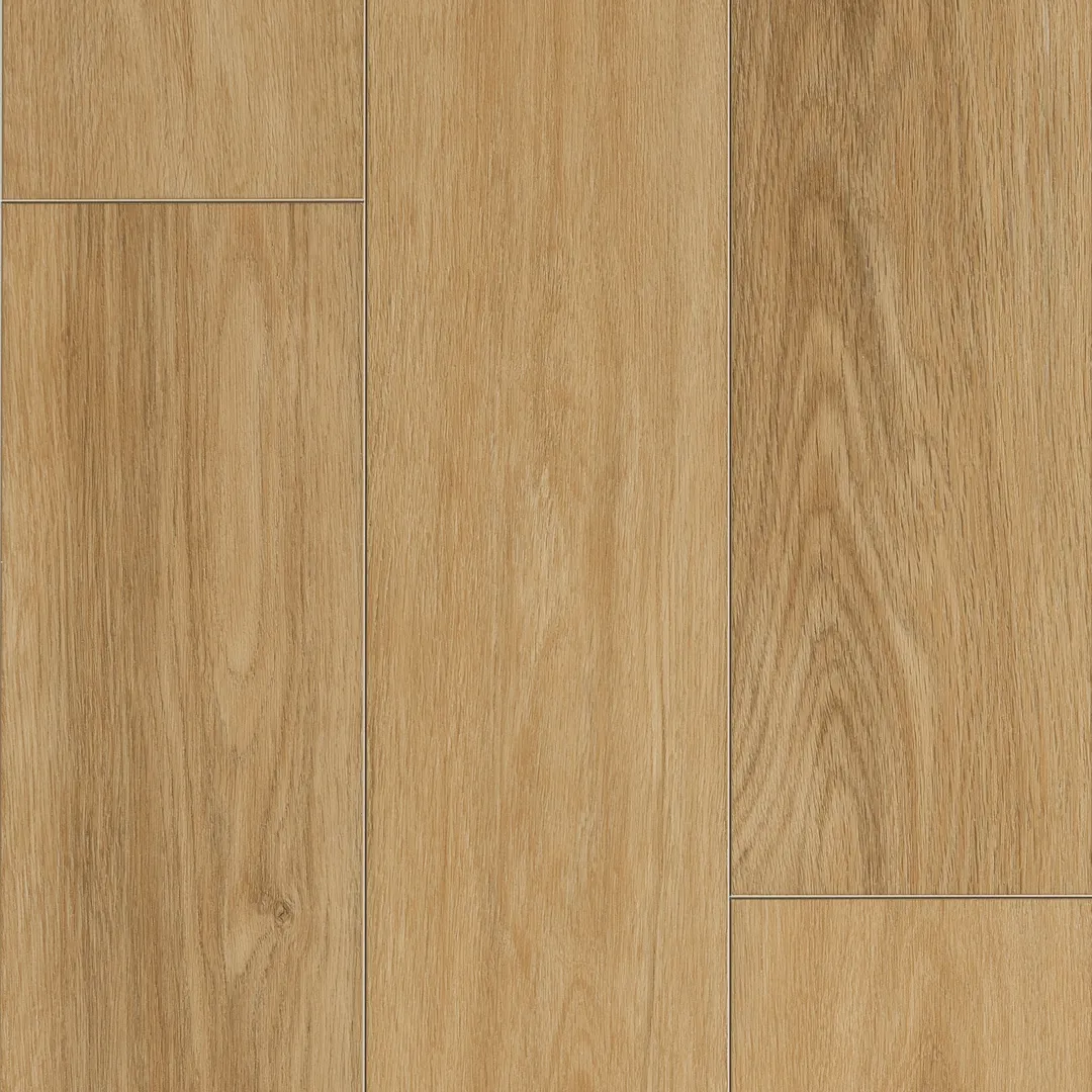 Villa Barcelona Rigid Core 12-mil 7.17-in W x 48-in L Waterproof Interlocking Vinyl Plank, photo 20 of 20