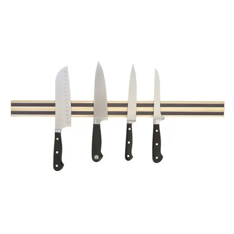 18 in. Magnetic Utensil Bar