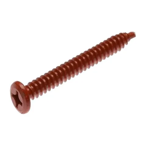 4 in. all-purpose roofing fasteners (1,000/box)