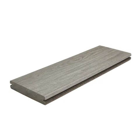 Signature Whidbey Composite Deck Board Pack