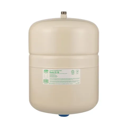 9 Gal. XT Thermal Water Heater Expansion Tank
