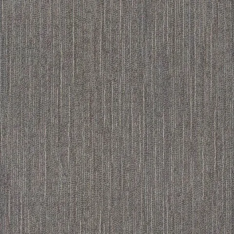 Castaway Granite Loop Pattern Commercial Glue Down Carpet Tile