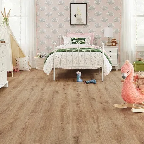 Tanglewood Oak