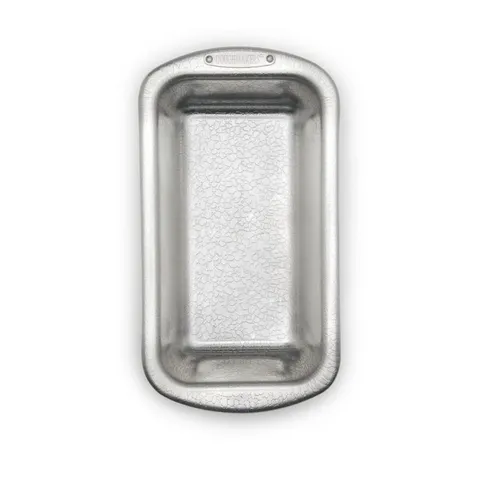8.5 × 4.5 in Loaf Pan