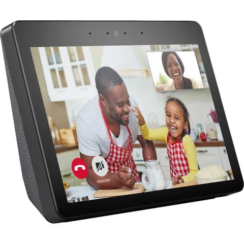 Echo Show
