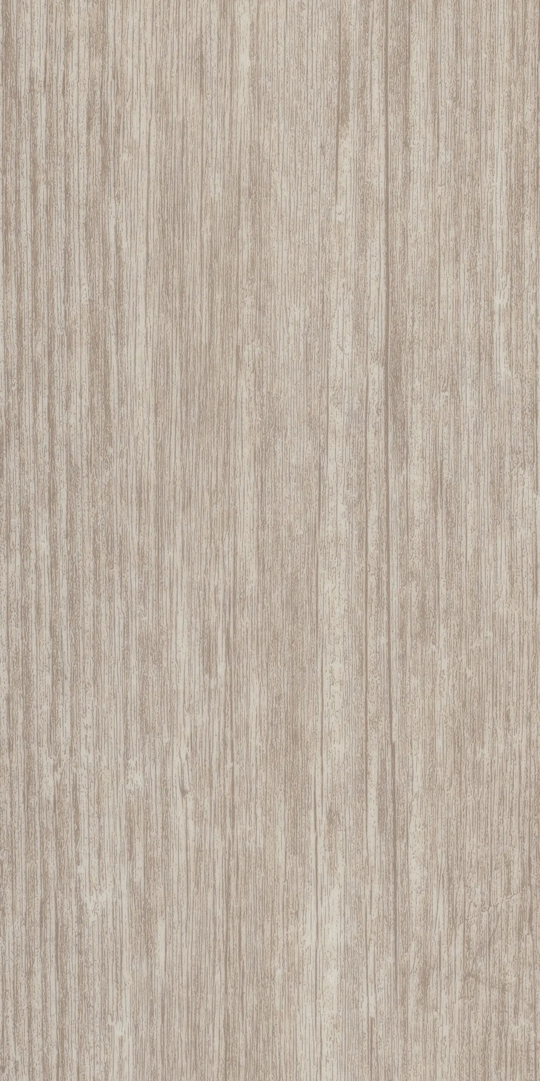 Shaw Westwork Escamba Brown 12-mil x 6-in W x 48-in L Waterproof Glue Down Luxury Vinyl Plank Flooring (41.72-sq ft/ Carton), photo 3 of 6