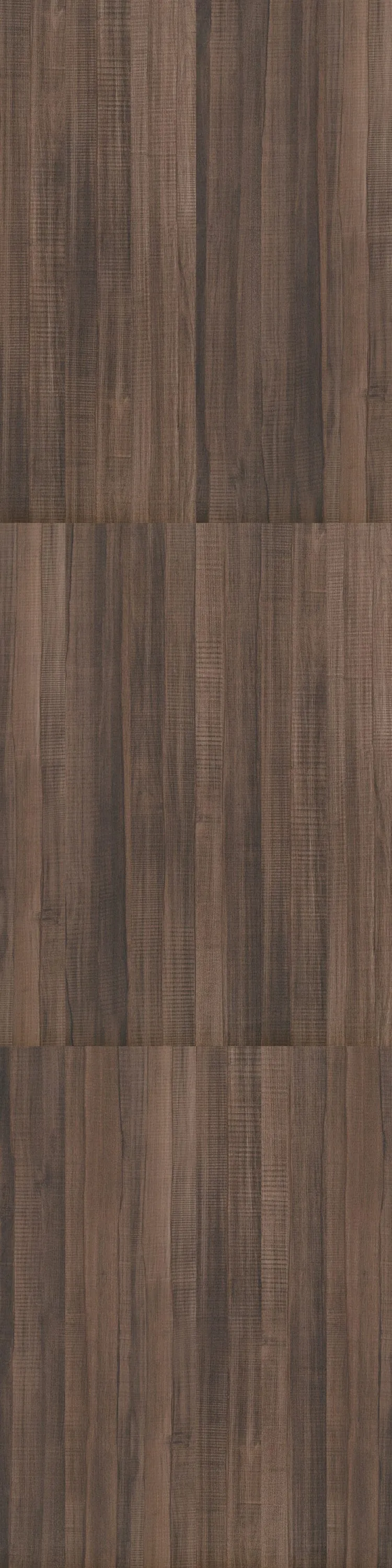 Shaw Westwork Sarasota Brown 12-mil x 6-in W x 48-in L Waterproof Glue Down Luxury Vinyl Plank Flooring (41.72-sq ft/ Carton), photo 5 of 8