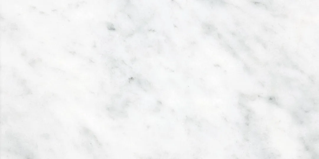 Satori Venatino 3-in x 6-in Polished Natural Stone Subway Wall Tile (0.96-sq. ft/ Carton), photo 5 of 8