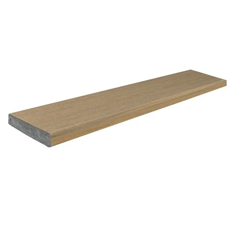 Premier+ Composite Deck Board
