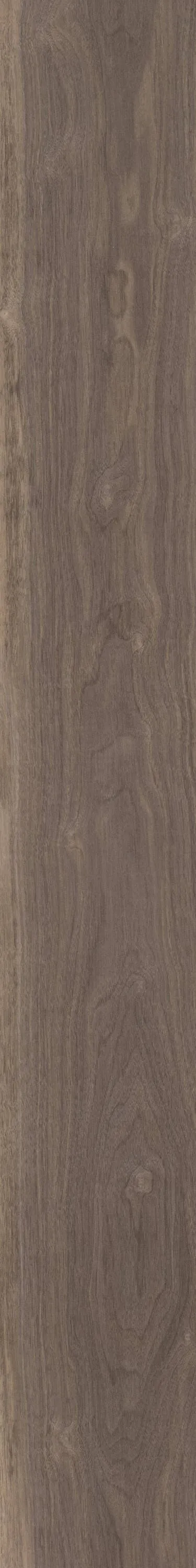 Shaw Downtown Beale Street Brown 8-mil x 6-in W x 48-in L Waterproof Glue Down Luxury Vinyl Plank Flooring (53.63-sq ft/ Carton), photo 6 of 8