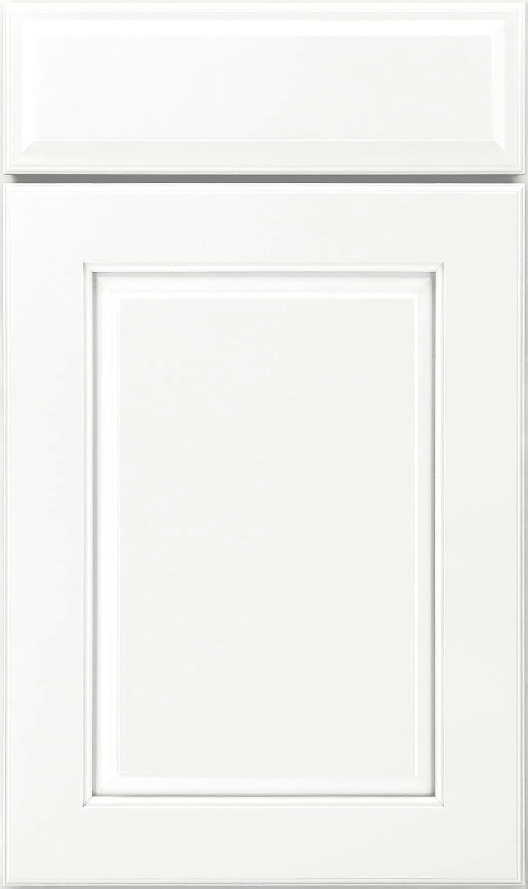 allen + roth Tilson 18-in W x 18.625-in H x 12-in D Linen Open Cube Organizer Wall Fully Assembled Cabinet, photo 3 of 12