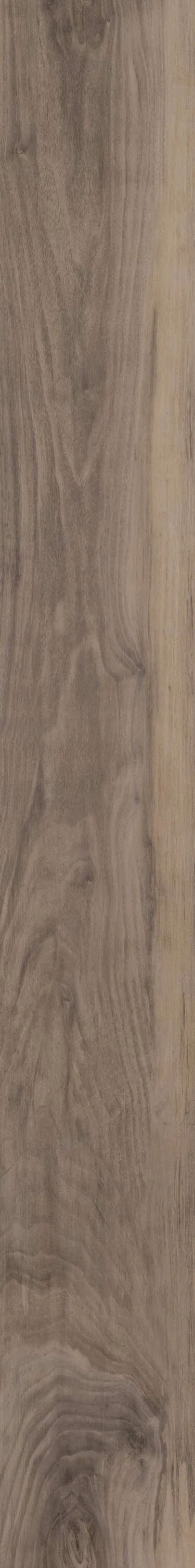 Shaw Downtown Beale Street Brown 8-mil x 6-in W x 48-in L Waterproof Glue Down Luxury Vinyl Plank Flooring (53.63-sq ft/ Carton), photo 7 of 8