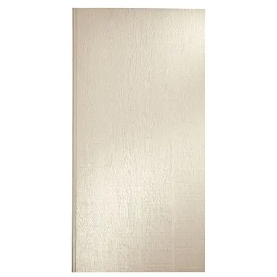 LP SmartSide 38 Series No Groove Cedar Panel, photo 2 of 3