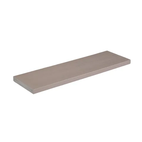Harvest Slate Gray Deck Board