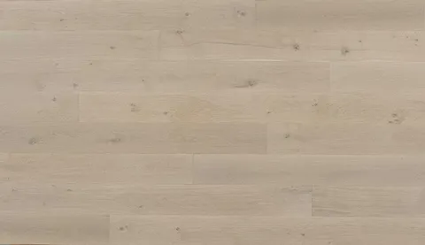 Dewdrop