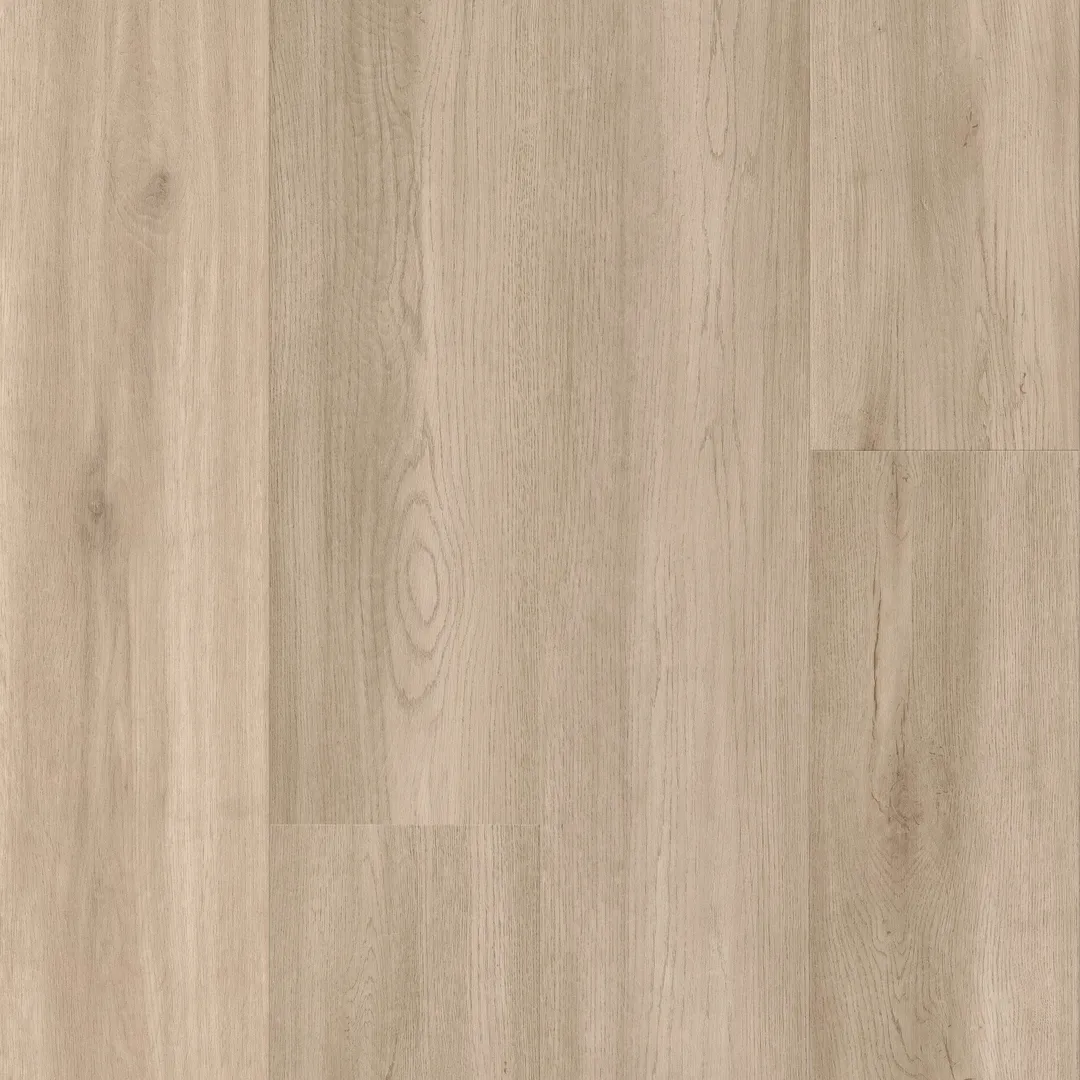 CALI Aqua Tough Premium Dawn Patrol Waterproof Vinyl Plank Flooring - 22-mil Wear Layer, 23.77 sq ft Carton, Scratch Resistant, Easy Installation, photo 5 of 6
