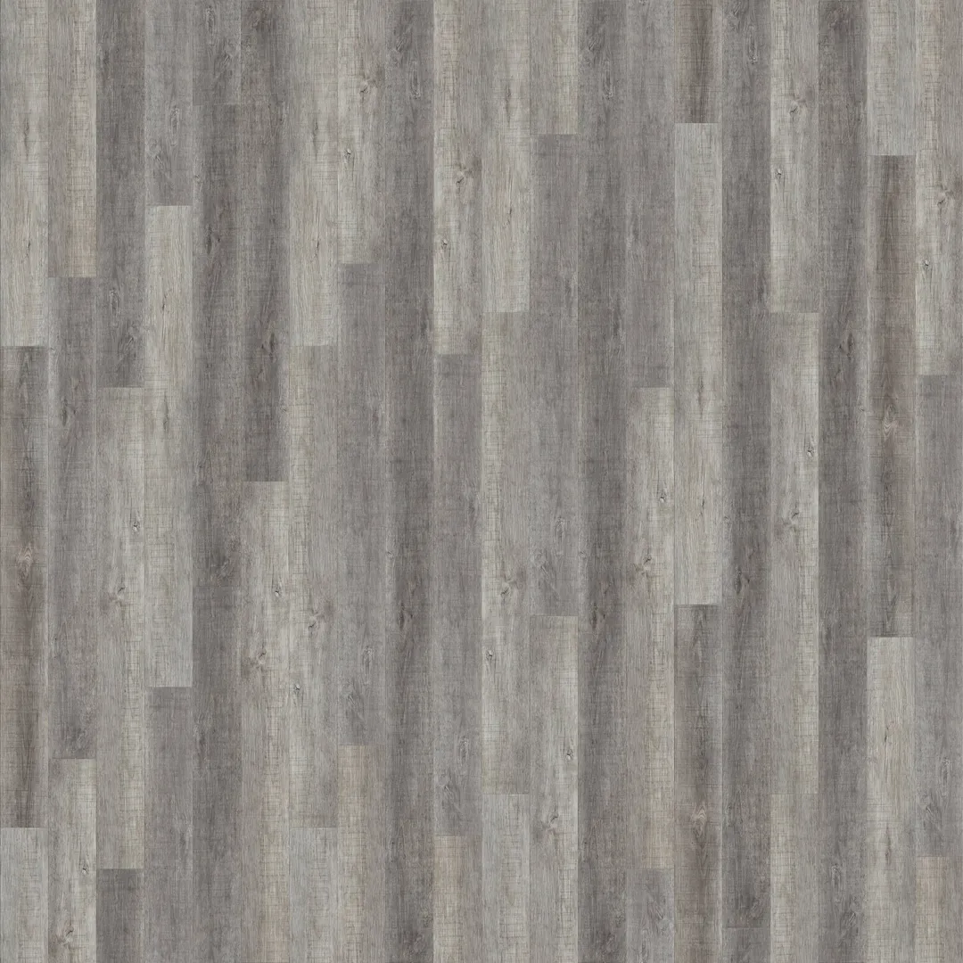 CALI Aqua Tough Alderwood Vinyl Plank Flooring - 22-mil Wear Layer, Waterproof, 23.77 sq ft Carton, photo 5 of 6