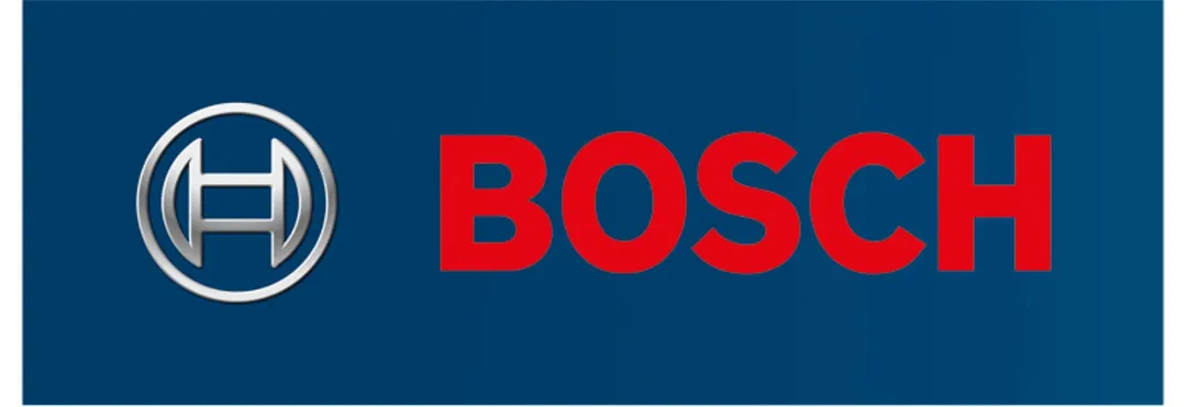 Bosch 12V Max 3/8-in Pivoting-Head Cordless Drill/Driver Kit with Charger and 1 Battery, photo 4 of 8