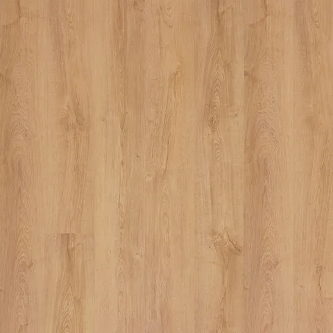Bruges Oak