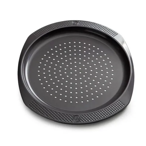 12 in. Saveur Artisan Pizza pan