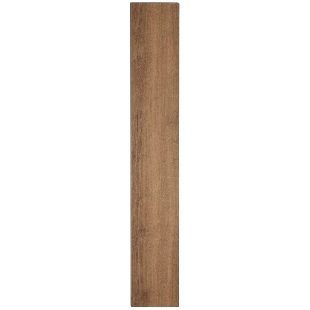Pergo DuraCraft Seville Oak 59" Waterproof Vinyl Plank Flooring 23.39 sq ft/Carton, photo 3 of 11