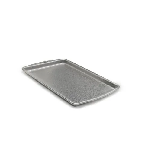 10 × 15 in Jelly Roll Pan