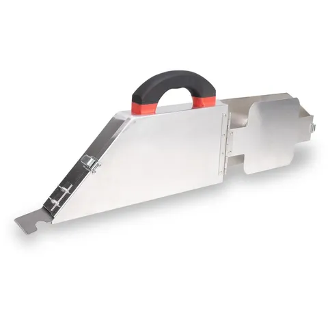 Drywall Taper 25-in Drywall Tape Reel