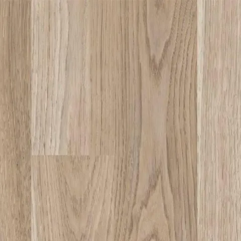 Light Blond