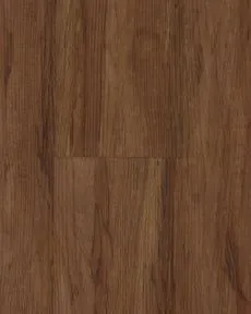 CALI Mute step Afterglow Oak 6.5-mm x 7-in W x 48-in L Waterproof Luxury Vinyl Plank Flooring (24.03-sq ft/case), photo 3 of 3