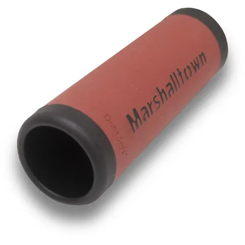 1.5 × 4.63 in Drywall Hawk