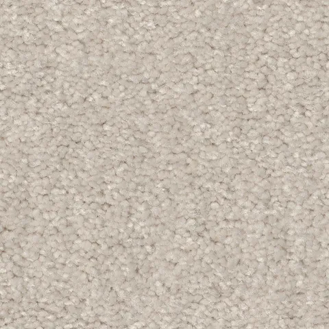 Minimalist