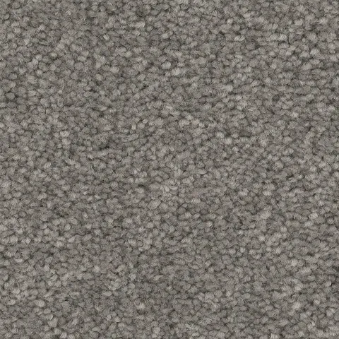 Concrete