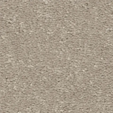 Greige