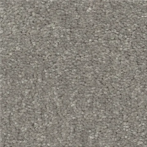 Taupe Stone