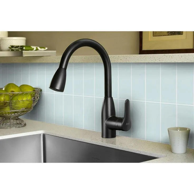 ABOLOS Metro Arctic Blue Subway 3 in. x 6 in. Glossy Glass Wall Tile (10 sq. ft. / case), photo 7 of 7
