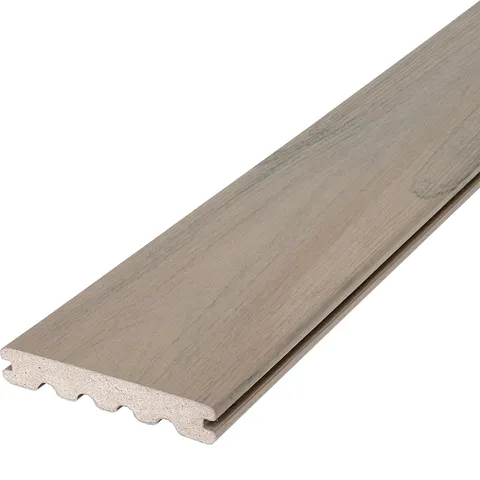 Evolution Composite Deck Board