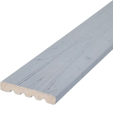 Evolution Composite Deck Board